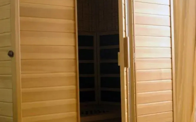 Zhengzhou Jindefu Hotel