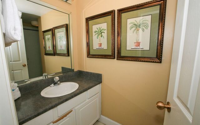 Jade East Condominiums by Wyndham Vacation Rentals