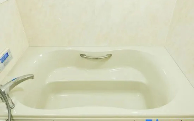 Yunosato 699-89 – Bathroom – Rankoshi