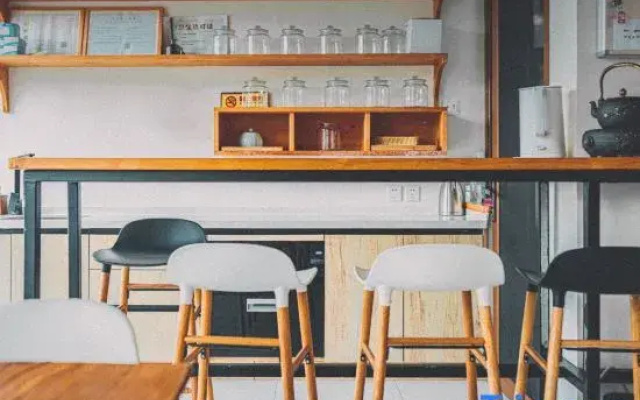 Beijing Mijia Xiaoju Homestay