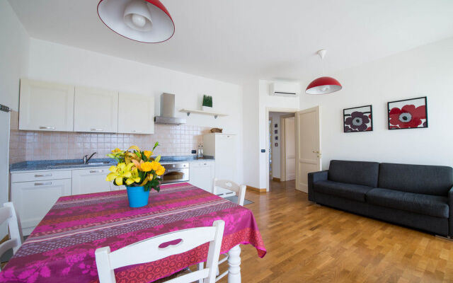 Residence Aia de Mà