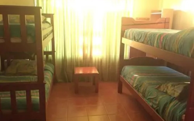 Casas Condominio Pingueral