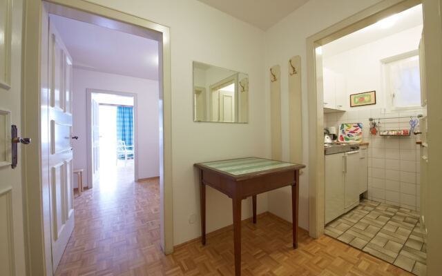 Casa Vita Apartments by HolidayFlats24