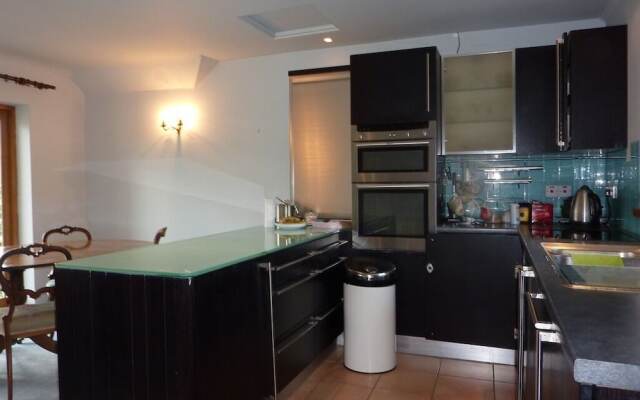 Bed and Breakfast Dunsfold