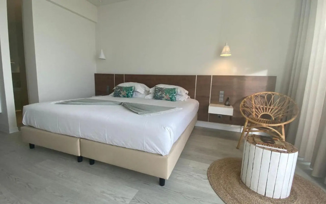 Porto Covo Praia Hotel & Spa
