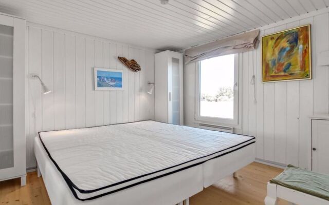 "Syndey" - 300m from the sea in NW Jutland