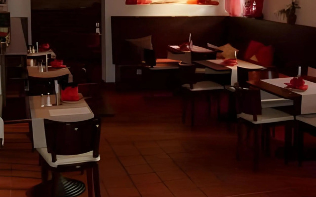 Wandinger Hof/Kreillers no2