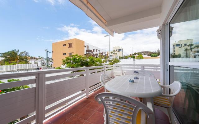 Las Adelfas South Beach 5 By CanariasGetaway
