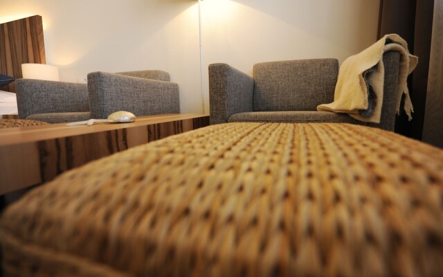 Seewirt & Haus Attila