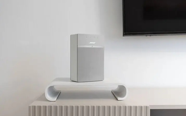 RentPlanet - Studio Bagno