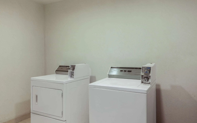 La Quinta by Wyndham Poza Rica