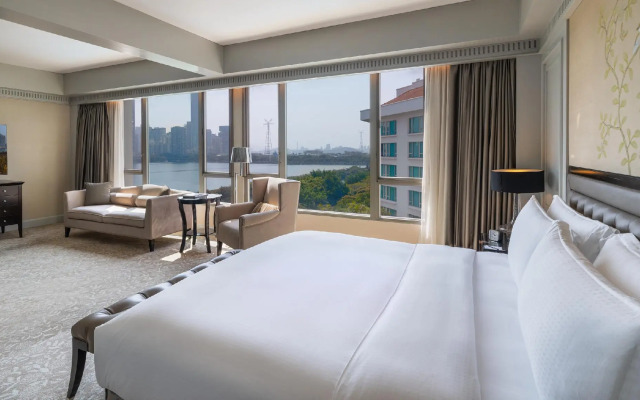 Marco Polo Xiamen