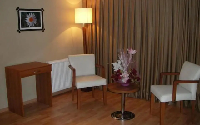 Hotel Sisli