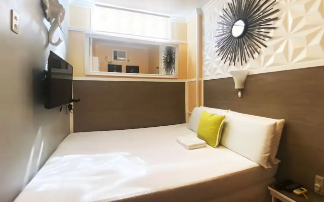 Little Norway guest house