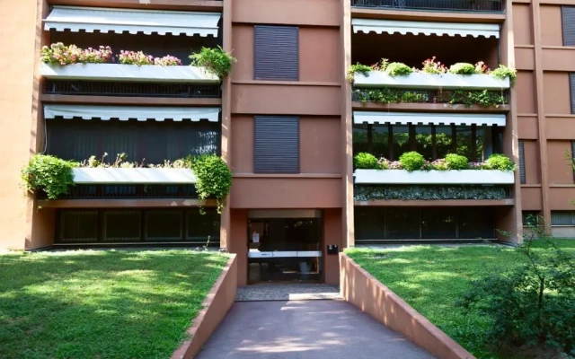 Maison da Paola