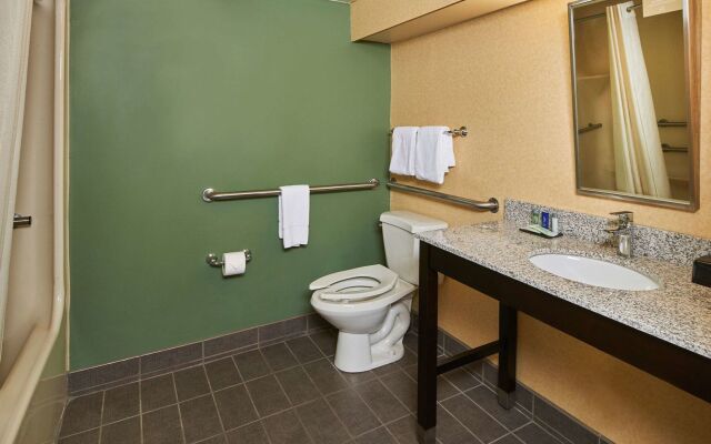 Sleep Inn near Penn State - State College, PA