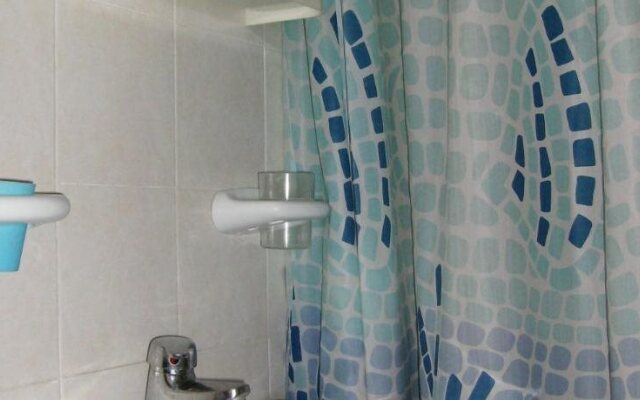 Albergo Lorena