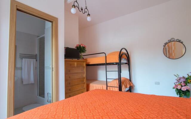 B&B Country House Il Grappolo