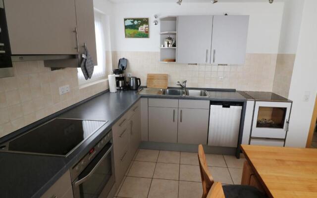 Haus Findling, 10 Personen, Schluchsee, Hochschwarzwaldkarte