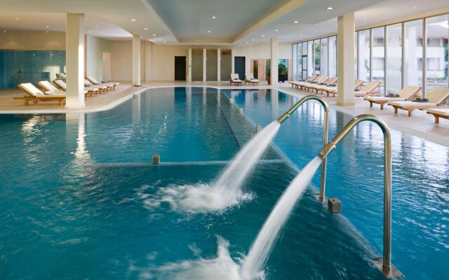 Resort Grand Riviera Princess - All Inclusive