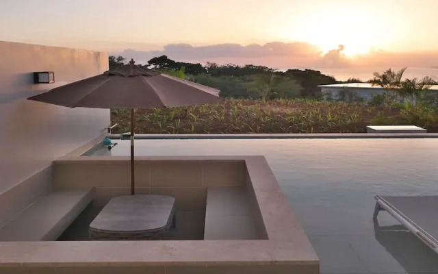 ADANRESORT LANA Villa Suite