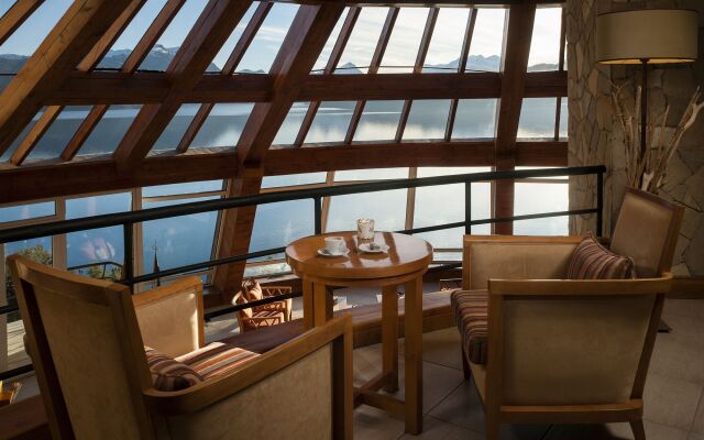 Sol Arrayan Hotel & Spa