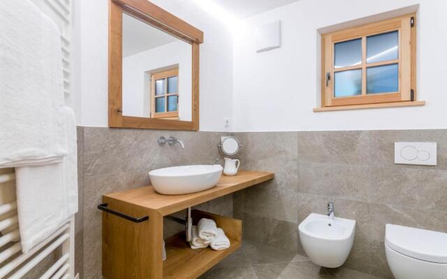 Chalet Novalis