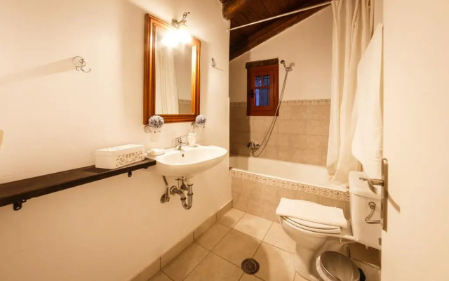 Villa Melite