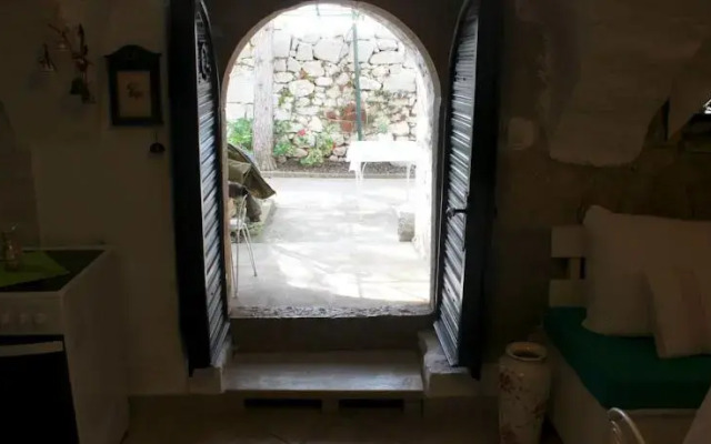 Holiday Home Anka