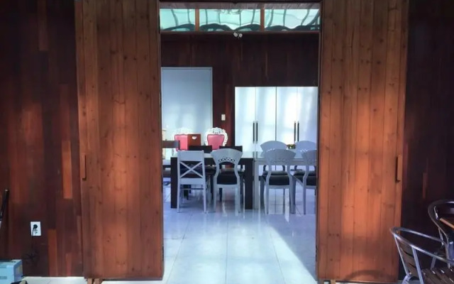 Gapyeong Peace Pension