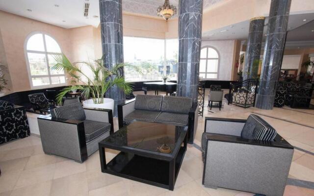 Soviva Resort - Families Only