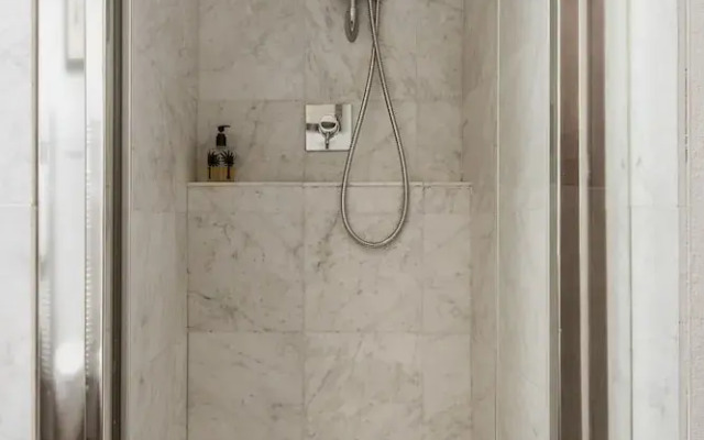 Santo Spirito Charme