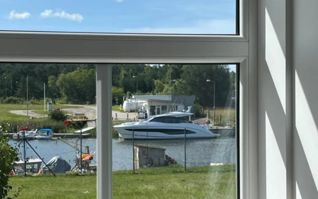 Pie Jūras Pāvilostā