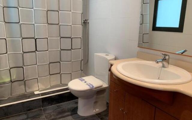 Palamós Apartamentos