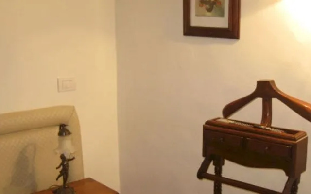 Tenuta Marchesi Scarampi