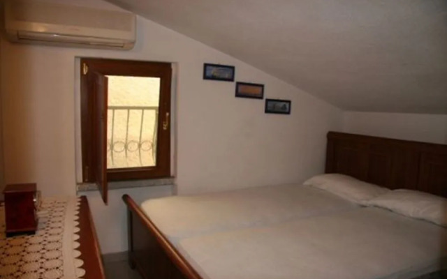 Appartamenti San Teodoro II