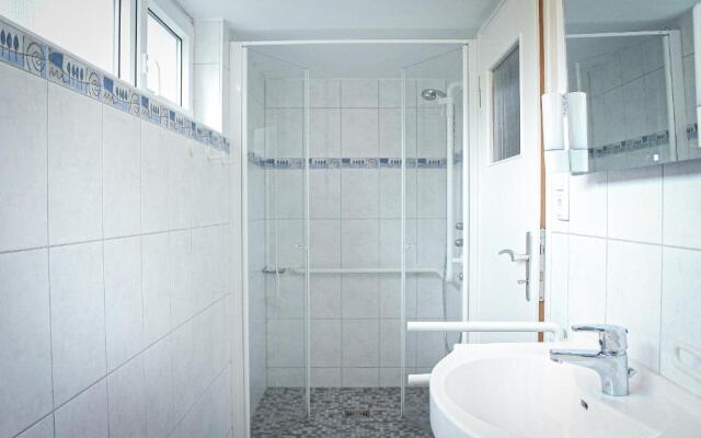 Bergzauber Winterberg