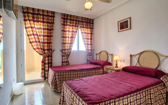 Marinesco 2 - Tomas Maestre - 3206