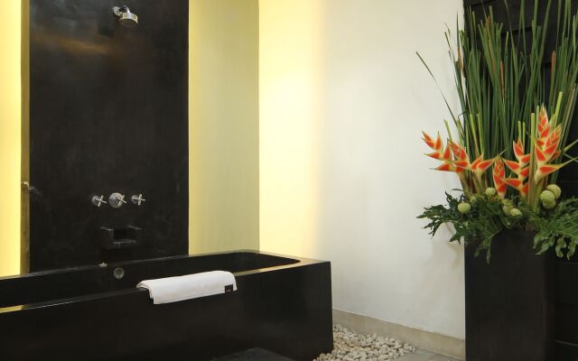 Bvilla Seminyak