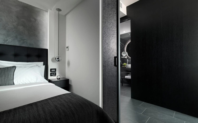 No 15 Ermou Hotel