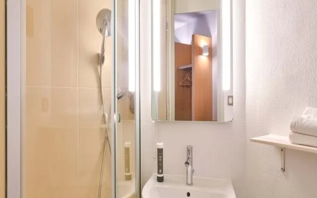 B&B HOTEL Goussainville CDG