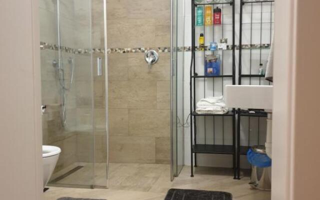 CASA FAVETTA 4 posti, BrixenCard