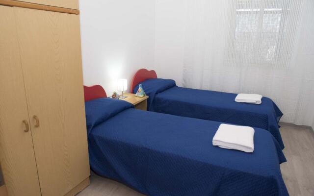 S.Giorgio Apartments