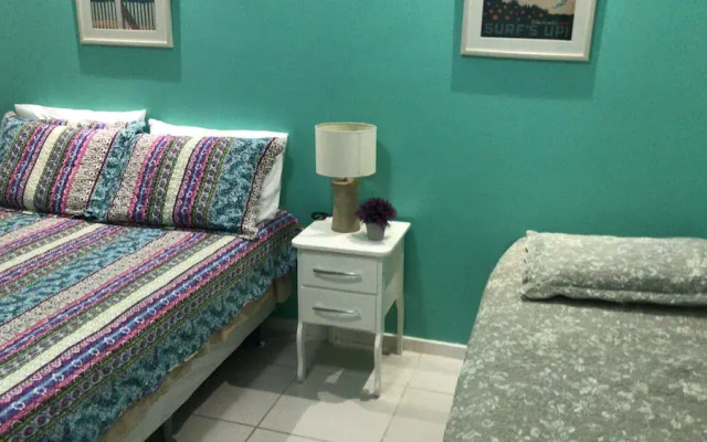 TerraMaris Apartments