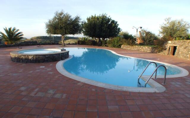 Borgo Nocchiara