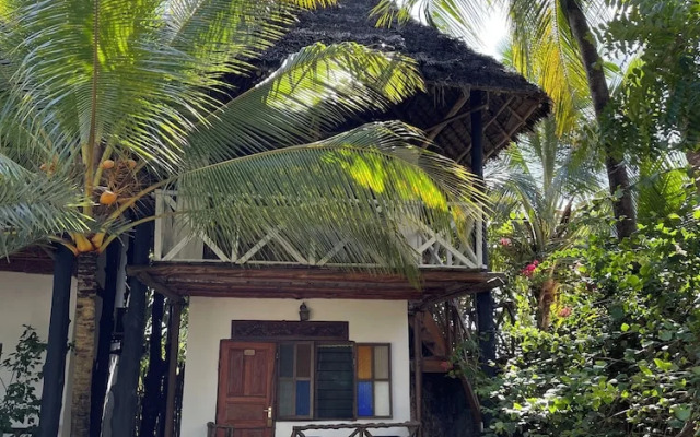 The Seles Boutique Hotel