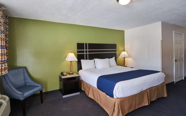 Ardsley Acres Hotel Westchester