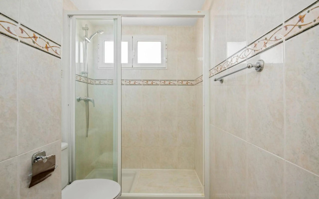 Apartamento Arenal 5 - PlusHolidays