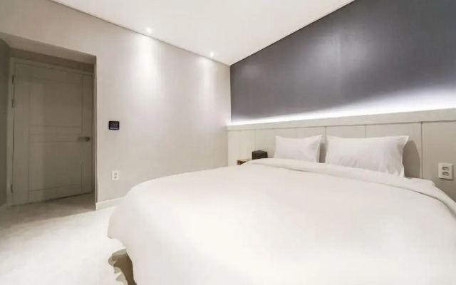 Vallas Hotel & Guest house
