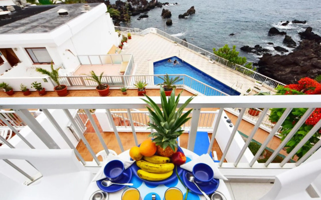 Punta N 5 - Vivienda vacacional